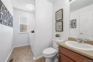 10104 Quintero St, Commerce City, CO 80022 - Photo 12