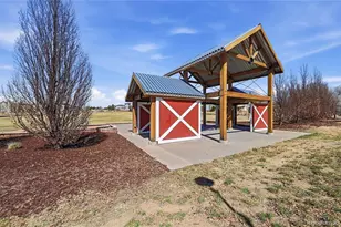 10104 Quintero St, Commerce City, CO 80022 - Photo 34