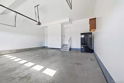 10104 Quintero Street, Commerce City, CO 80022 - Photo 24