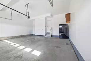 10104 Quintero St, Commerce City, CO 80022 - Photo 24