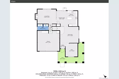 10104 Quintero Street, Commerce City, CO 80022 - Photo 26