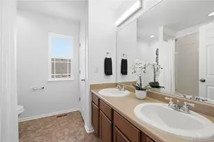 10104 Quintero St, Commerce City, CO 80022 - Photo 20