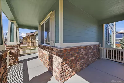 10104 Quintero Street, Commerce City, CO 80022 - Photo 4