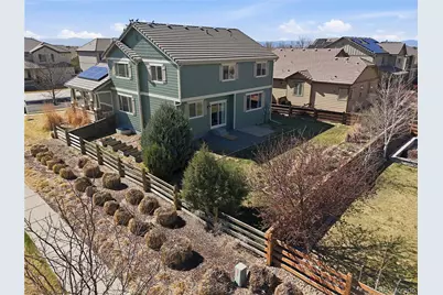 10104 Quintero Street, Commerce City, CO 80022 - Photo 2