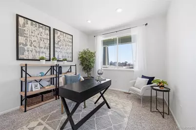 10104 Quintero Street, Commerce City, CO 80022 - Photo 6