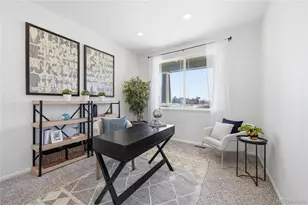 10104 Quintero St, Commerce City, CO 80022 - Photo 6