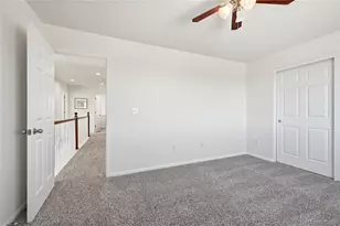 10104 Quintero St, Commerce City, CO 80022 - Photo 22