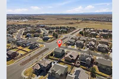 10104 Quintero Street, Commerce City, CO 80022 - Photo 30