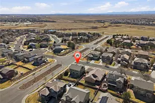 10104 Quintero St, Commerce City, CO 80022 - Photo 30