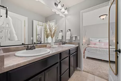 61 S High Street, Erie, CO 80516 - Photo 26