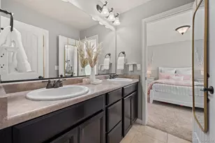 61 S High St, Erie, CO 80516 - Photo 26
