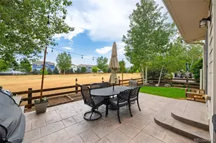 61 S High St, Erie, CO 80516 - Photo 2
