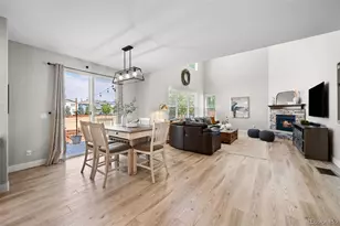 61 S High St, Erie, CO 80516 - Photo 12