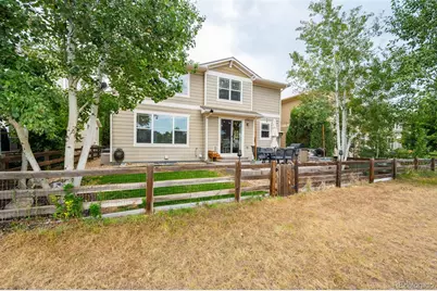61 S High Street, Erie, CO 80516 - Photo 44