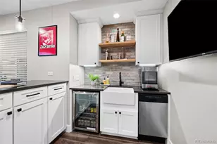 61 S High St, Erie, CO 80516 - Photo 38