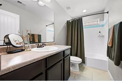 61 S High Street, Erie, CO 80516 - Photo 32