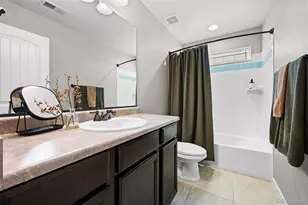 61 S High St, Erie, CO 80516 - Photo 32