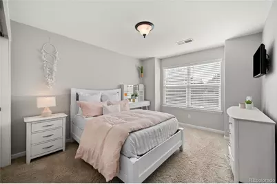 61 S High Street, Erie, CO 80516 - Photo 24