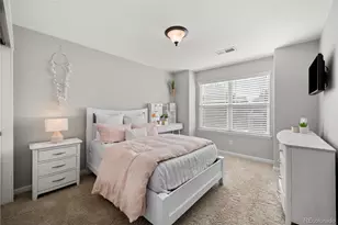 61 S High St, Erie, CO 80516 - Photo 24