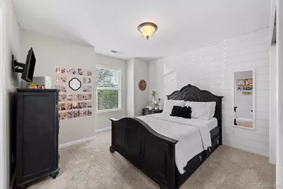 61 S High Street, Erie, CO 80516 - Photo 28