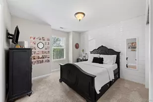 61 S High St, Erie, CO 80516 - Photo 28