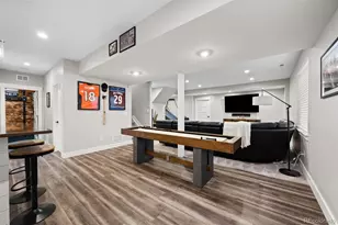 61 S High St, Erie, CO 80516 - Photo 36