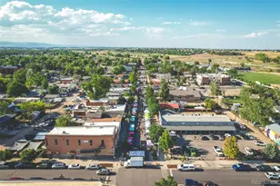 61 S High St, Erie, CO 80516 - Photo 46