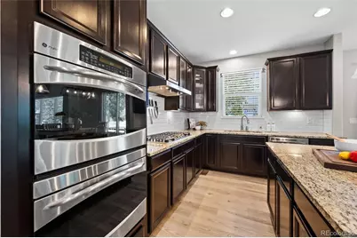 61 S High Street, Erie, CO 80516 - Photo 8