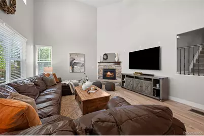61 S High Street, Erie, CO 80516 - Photo 14