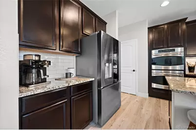 61 S High Street, Erie, CO 80516 - Photo 10