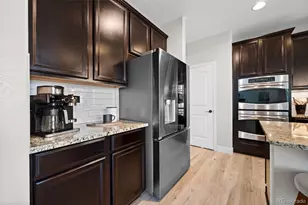 61 S High St, Erie, CO 80516 - Photo 10