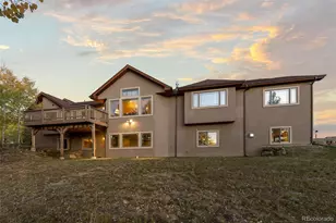 13909 Stone Chimney Ln, Pine, CO 80470 - Photo 36