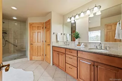 13909 Stone Chimney Lane, Pine, CO 80470 - Photo 22