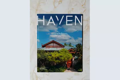 13909 Stone Chimney Lane, Pine, CO 80470 - Photo 2