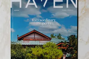 13909 Stone Chimney Ln, Pine, CO 80470 - Photo 2