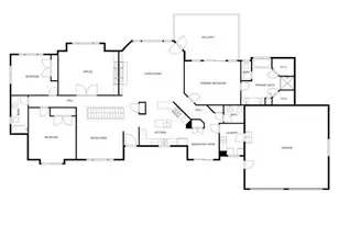 13909 Stone Chimney Ln, Pine, CO 80470 - Photo 48