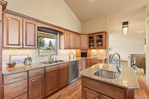 13909 Stone Chimney Ln, Pine, CO 80470 - Photo 14