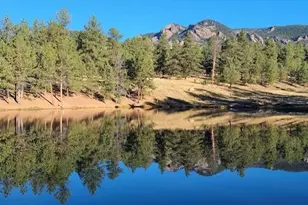 13909 Stone Chimney Ln, Pine, CO 80470 - Photo 44