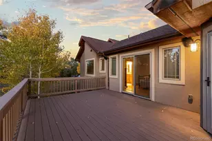 13909 Stone Chimney Ln, Pine, CO 80470 - Photo 38