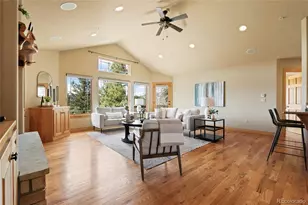 13909 Stone Chimney Ln, Pine, CO 80470 - Photo 12