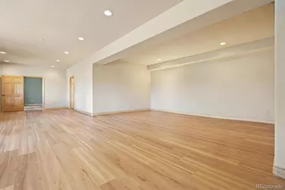 13909 Stone Chimney Lane, Pine, CO 80470 - Photo 34