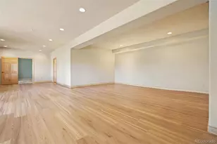 13909 Stone Chimney Ln, Pine, CO 80470 - Photo 34