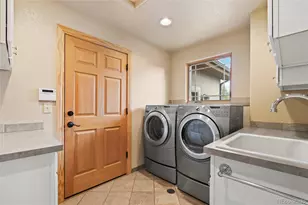 13909 Stone Chimney Ln, Pine, CO 80470 - Photo 26