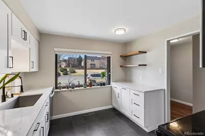 5536 S Lowell Boulevard, Littleton, CO 80123 - Photo 4