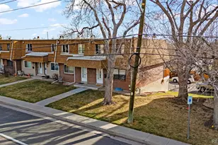 5536 S Lowell Blvd, Littleton, CO 80123 - Photo 30