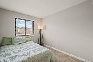 5536 S Lowell Blvd, Littleton, CO 80123 - Photo 32