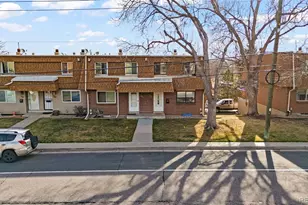 5536 S Lowell Blvd, Littleton, CO 80123 - Photo 4