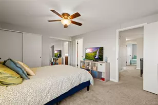5536 S Lowell Blvd, Littleton, CO 80123 - Photo 14