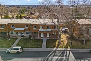 5536 S Lowell Blvd, Littleton, CO 80123 - Photo 38