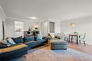 5536 S Lowell Blvd, Littleton, CO 80123 - Photo 16